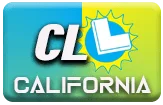 gambar prediksi california togel akurat bocoran KOMENGTOTO