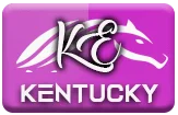 gambar prediksi kentucky-eve togel akurat bocoran KOMENGTOTO