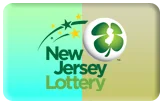 gambar prediksi newjersey-mid togel akurat bocoran KOMENGTOTO