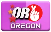 gambar prediksi oregon9 togel akurat bocoran KOMENGTOTO