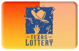 gambar prediksi texas-day togel akurat bocoran KOMENGTOTO